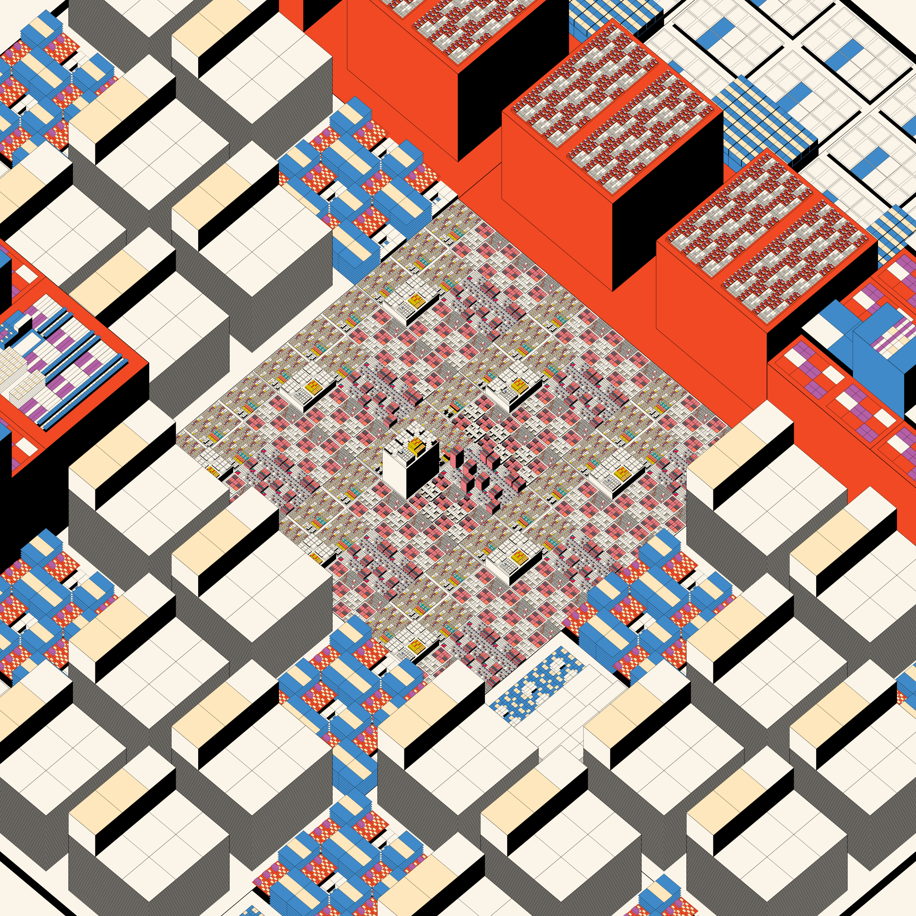 Decagon #38898