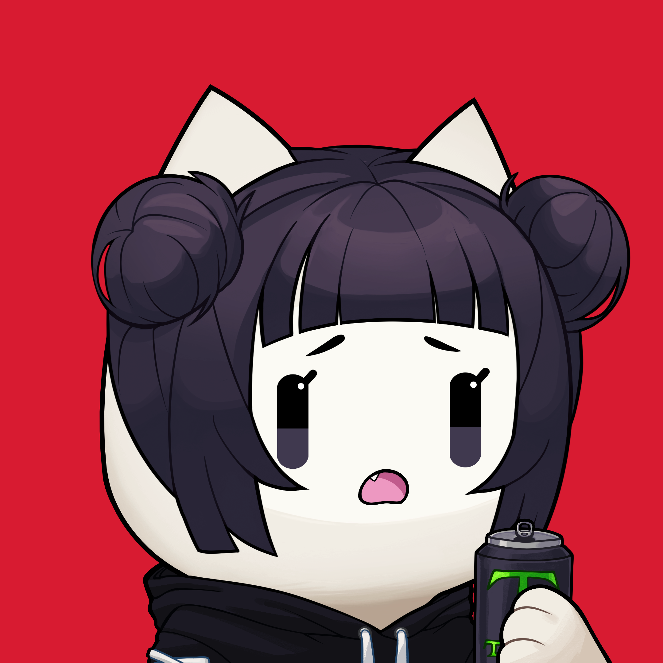 4145