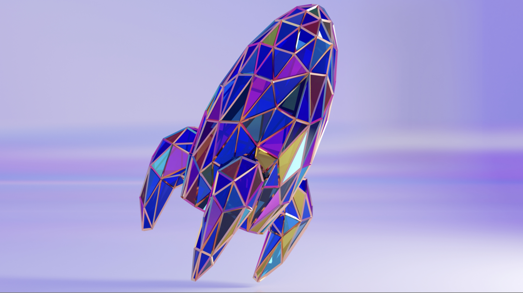 Martian Ship 2