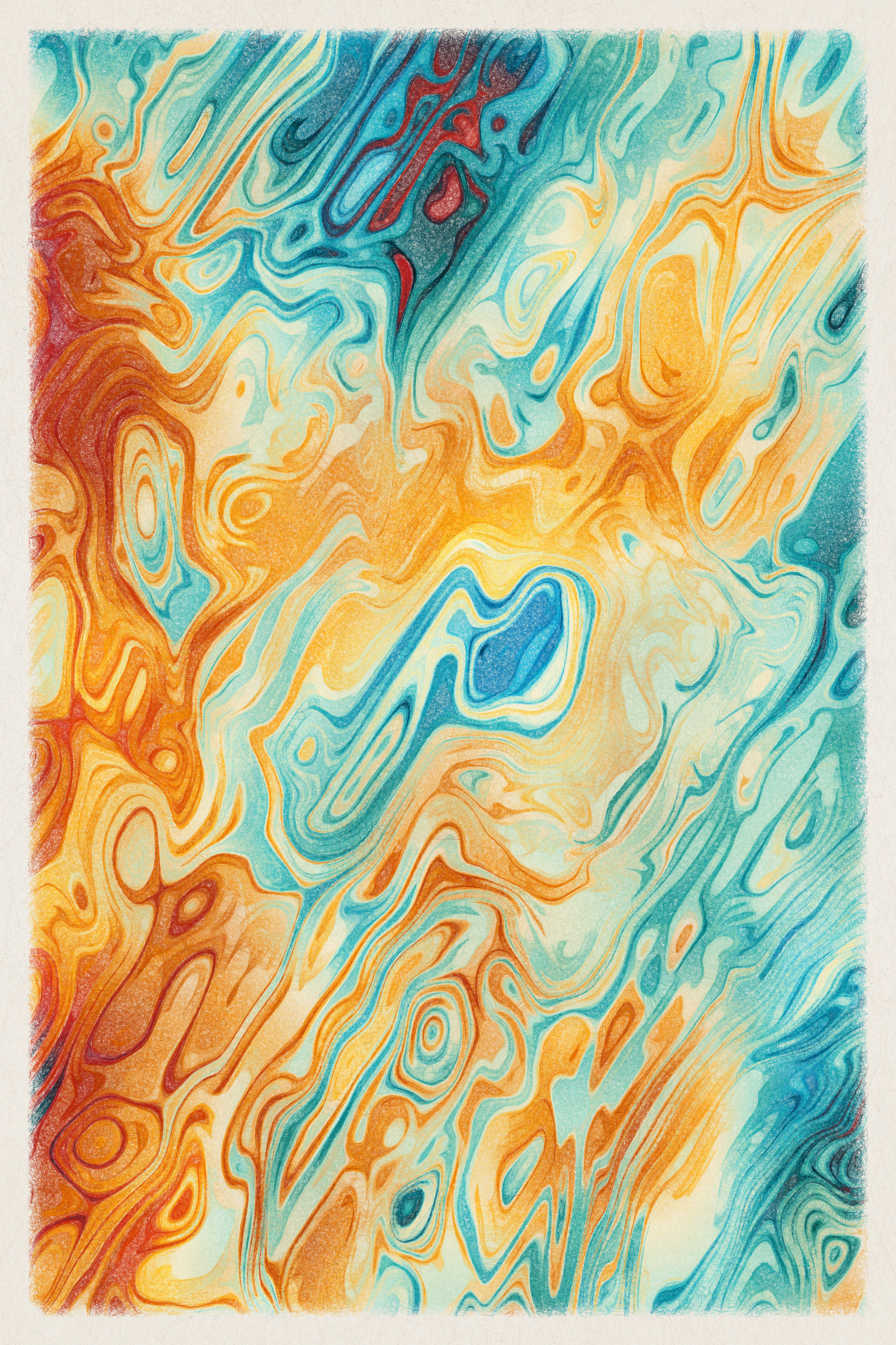 Kōripo #38