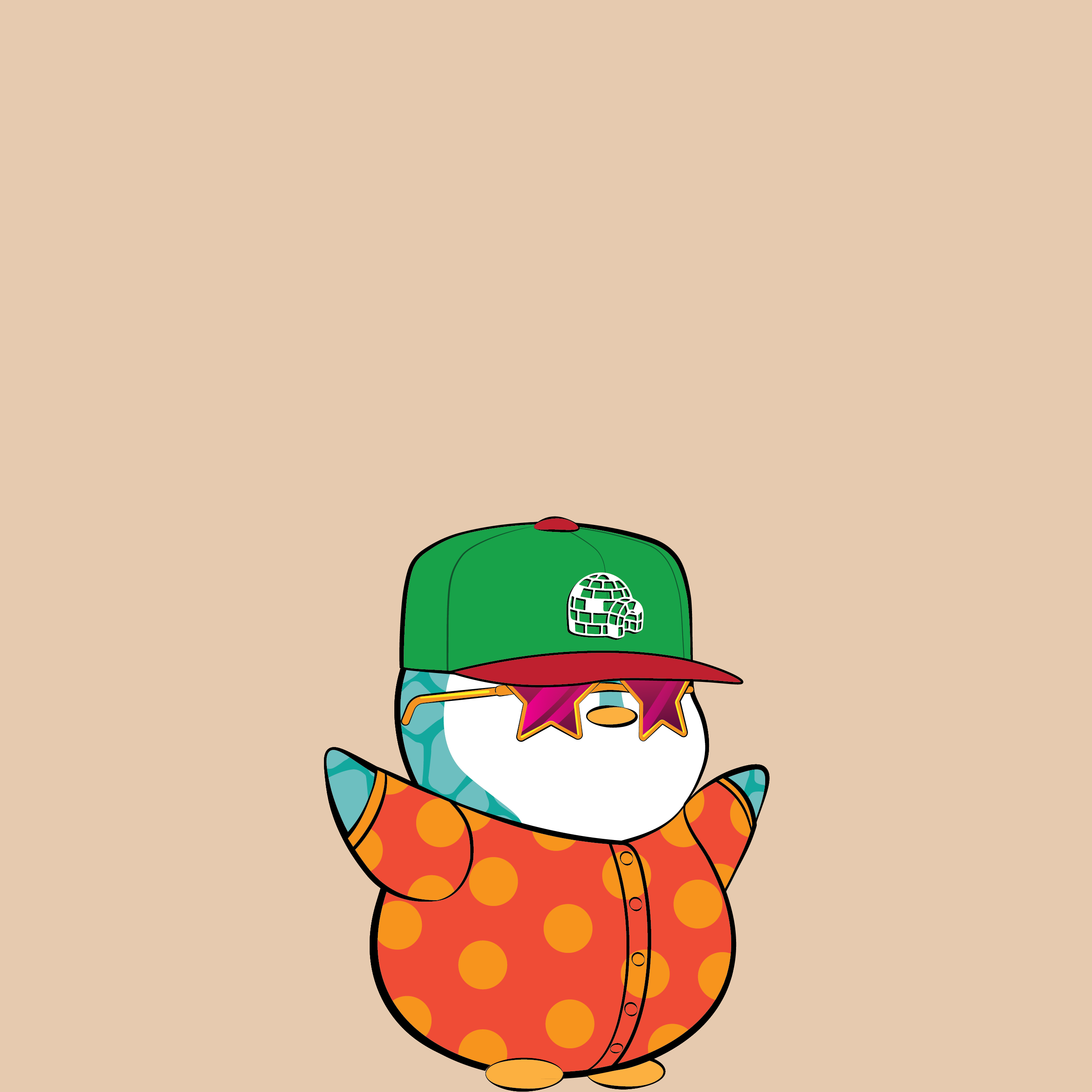 Lil #21836