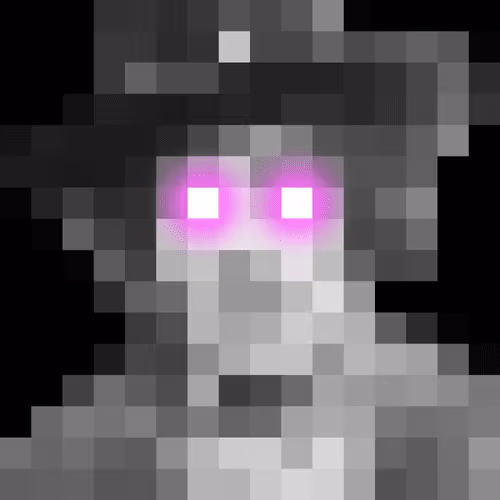 Pink Eye Jimi Hendrix