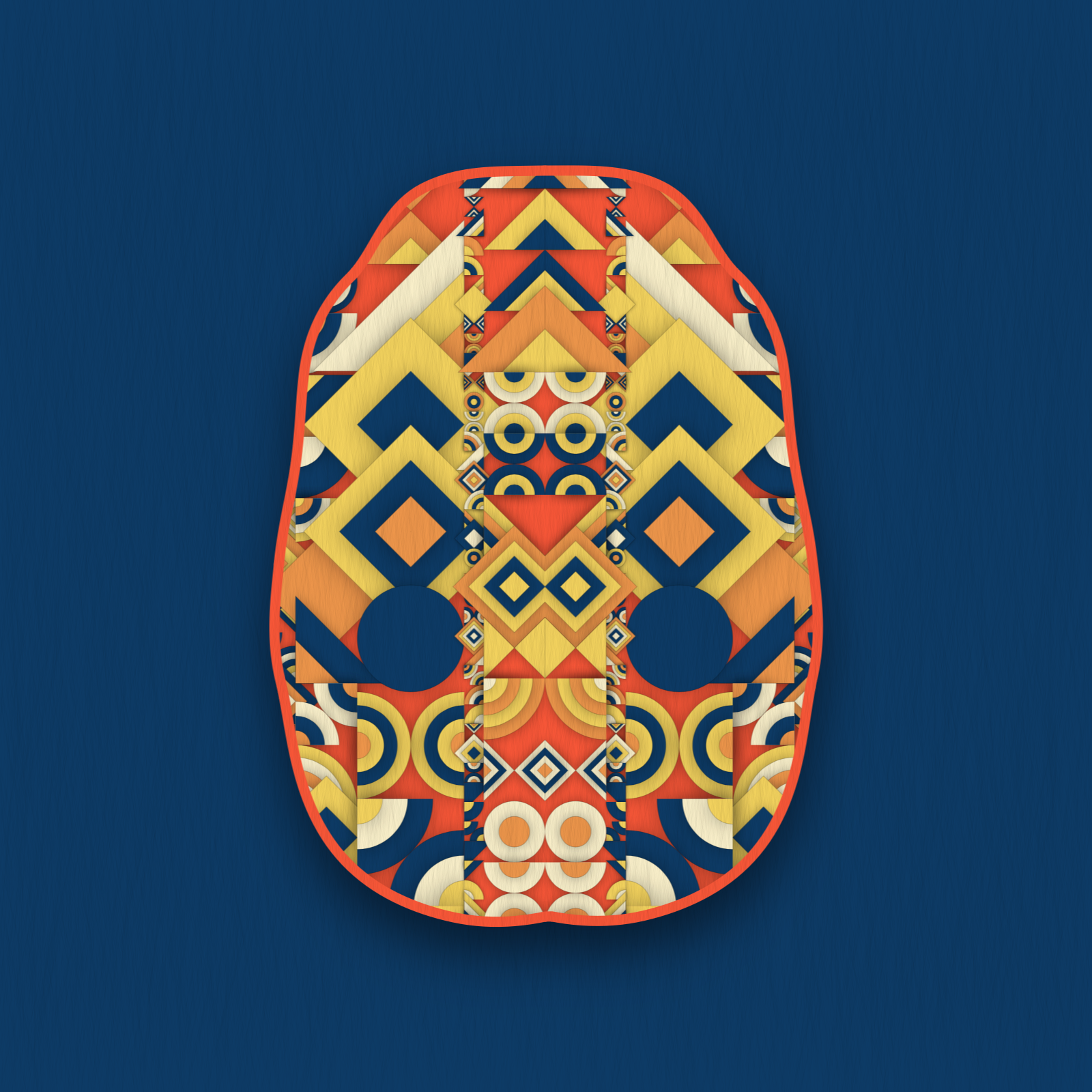Generativemasks #9104