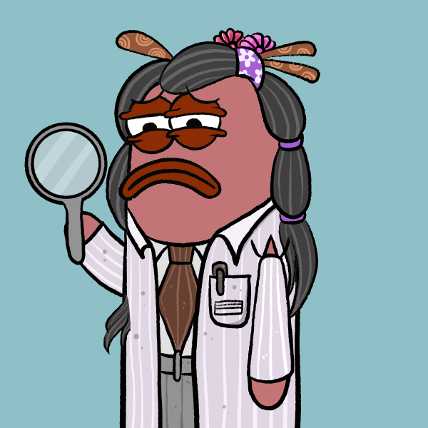 Meep #3794