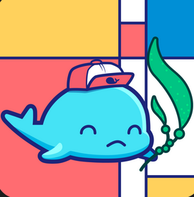 yu