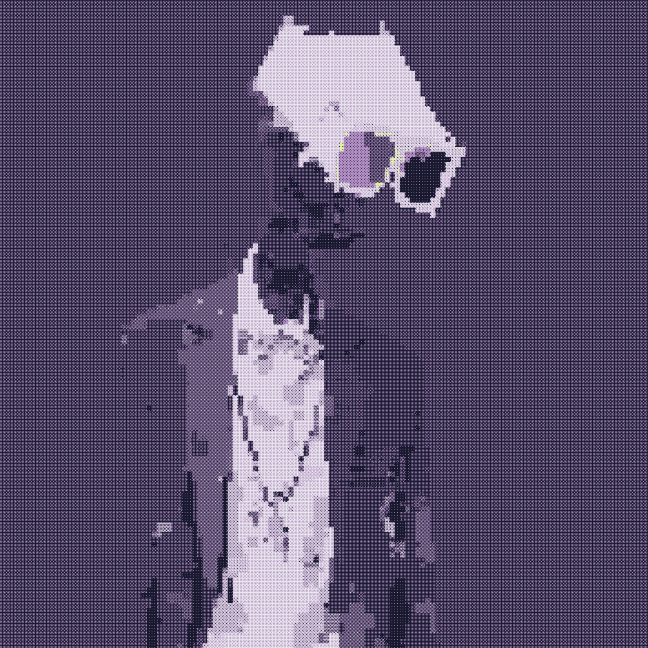 𝔢𝔳𝔞𝔡𝔢𝔯 3659