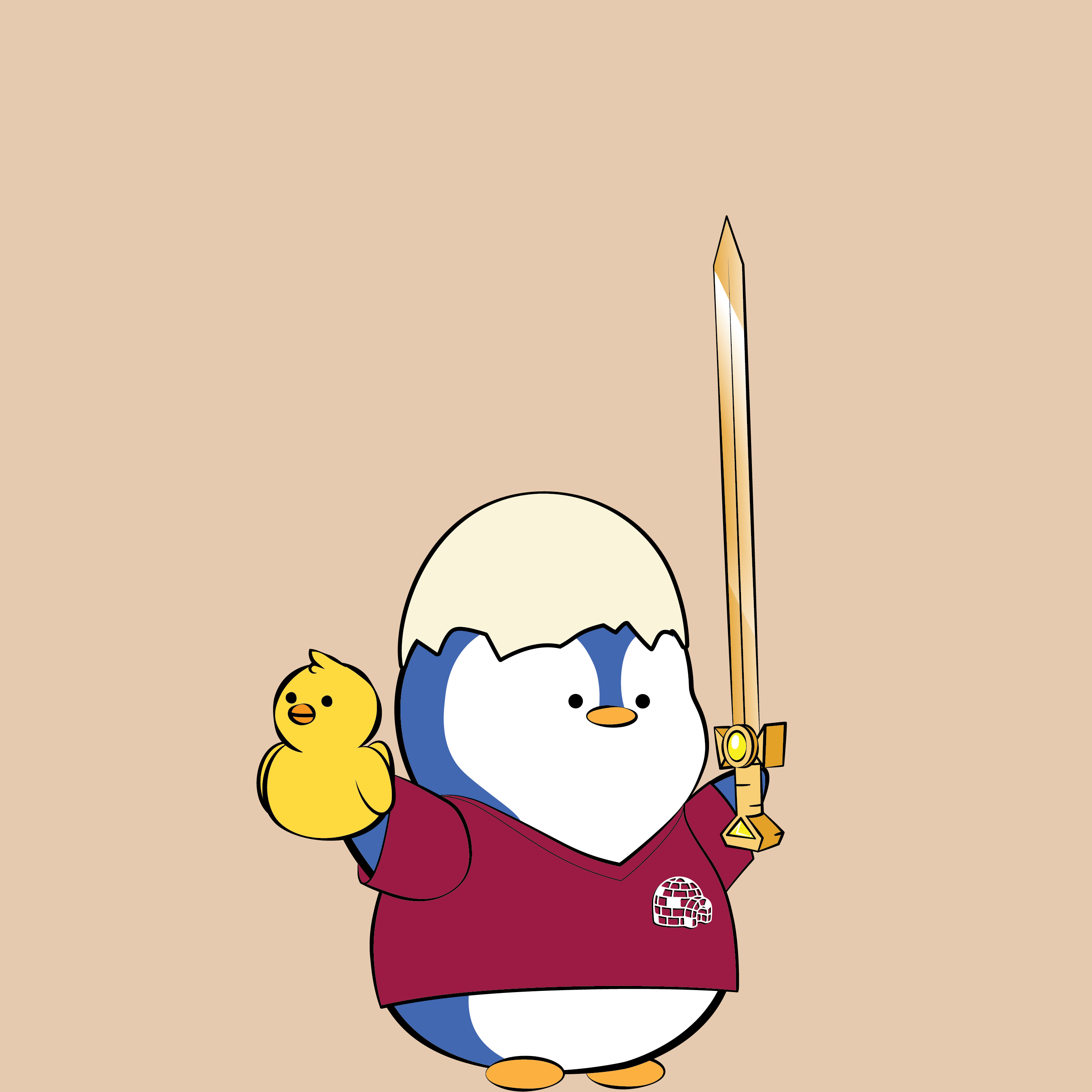 Lil #195