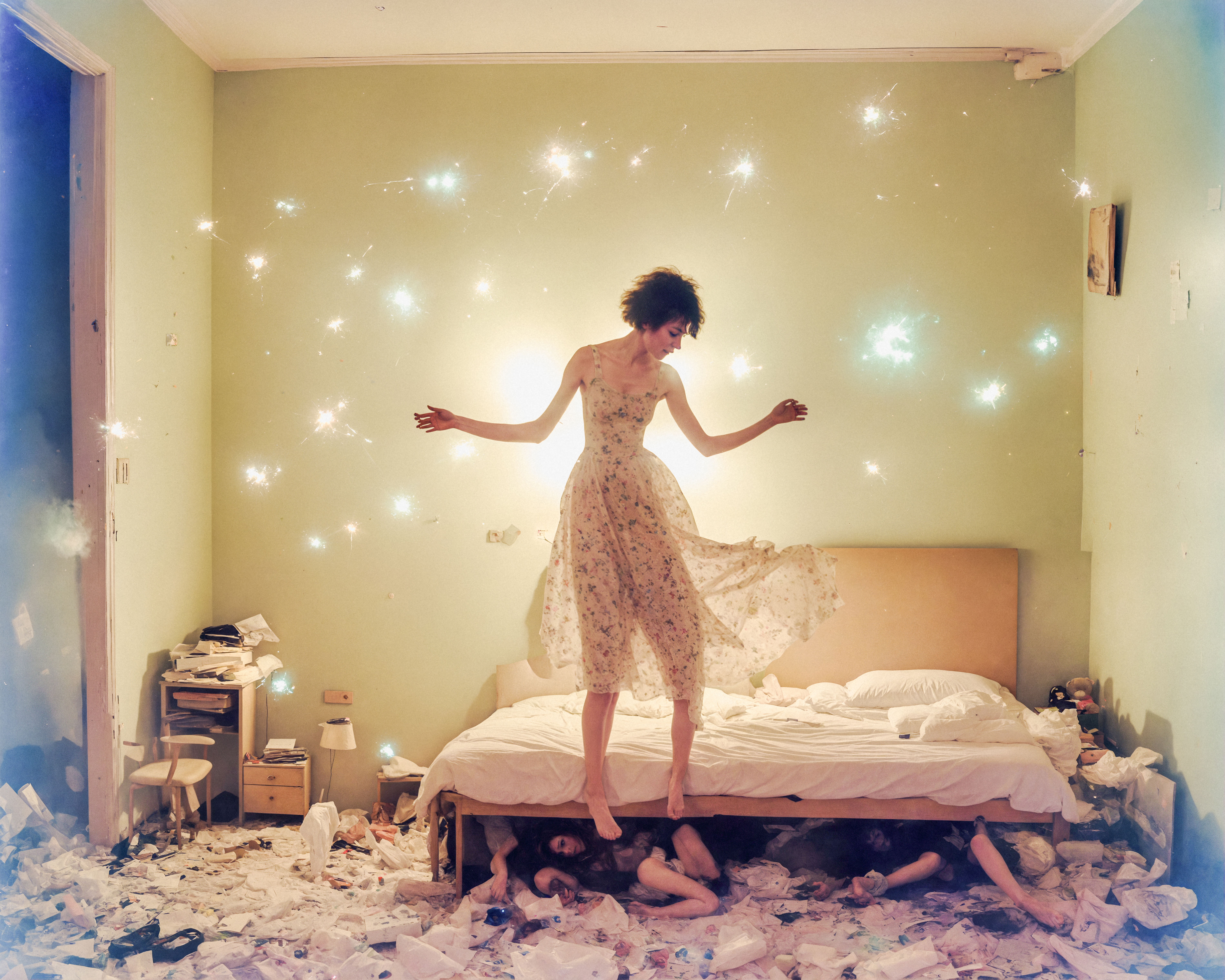 Slumber_Party