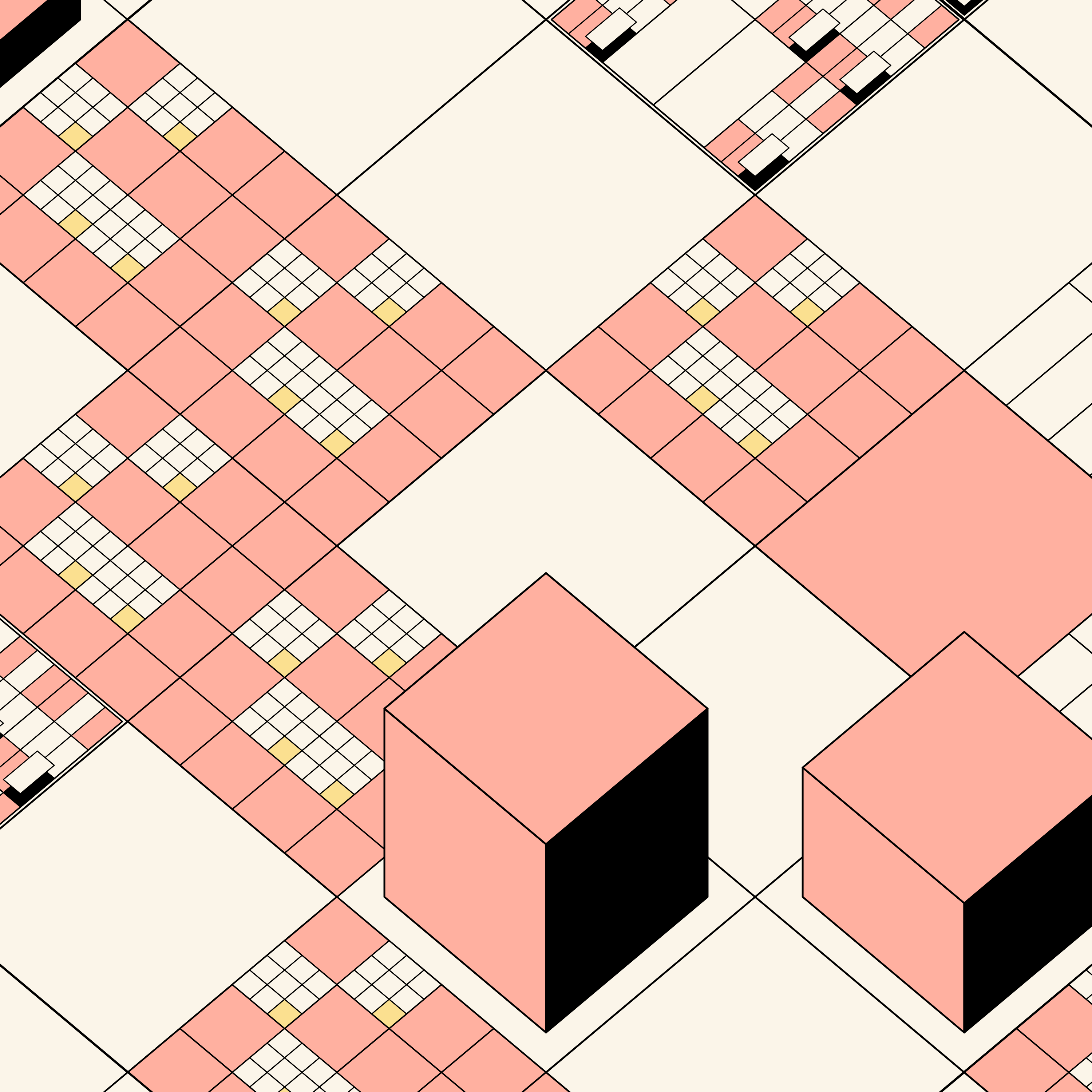 Decagon #40913