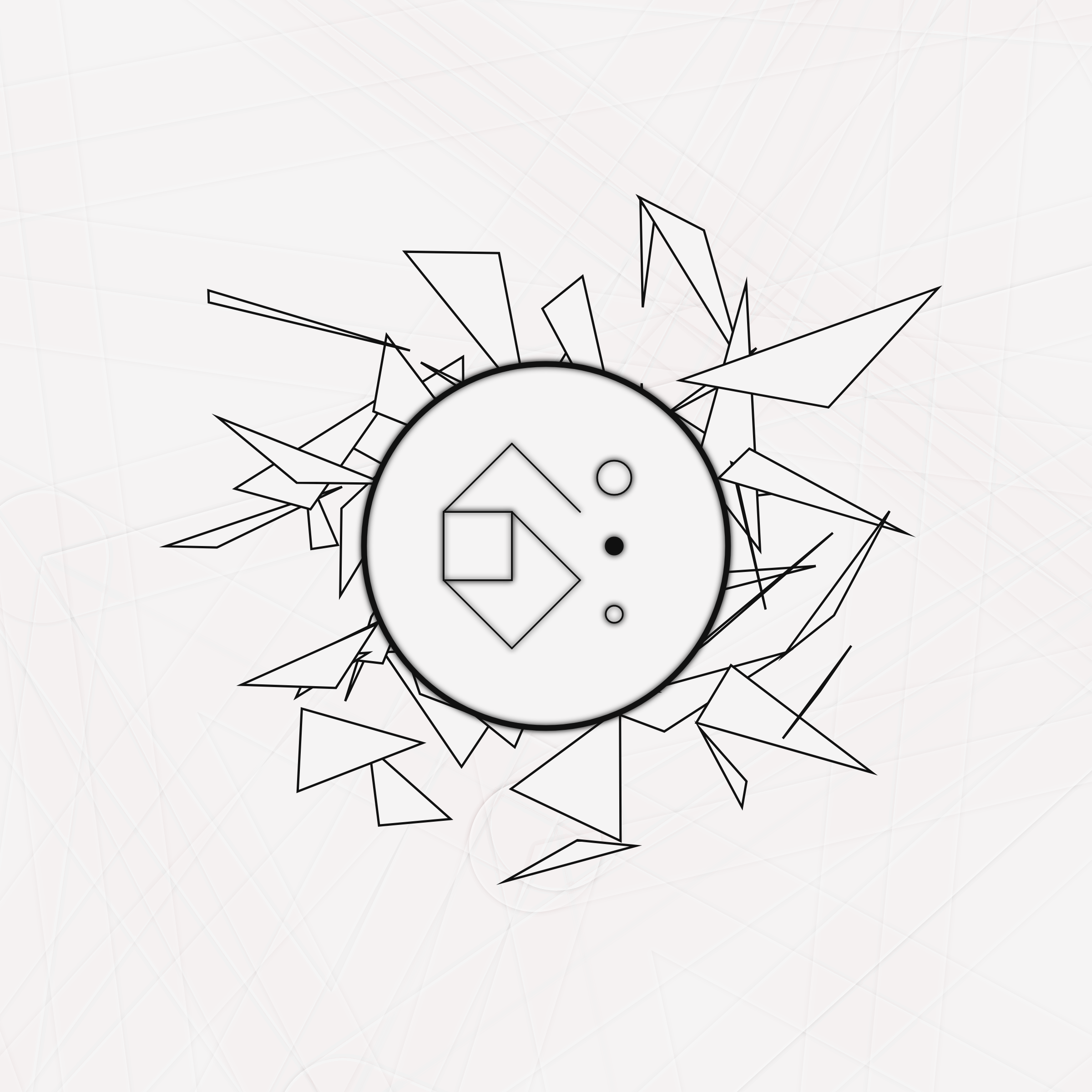 Wave Schematics #303