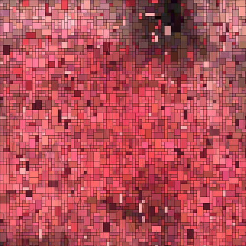 Databars 214