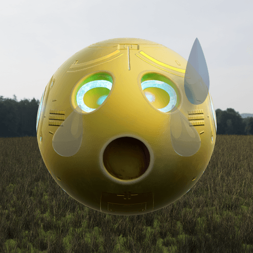 Emojiverse