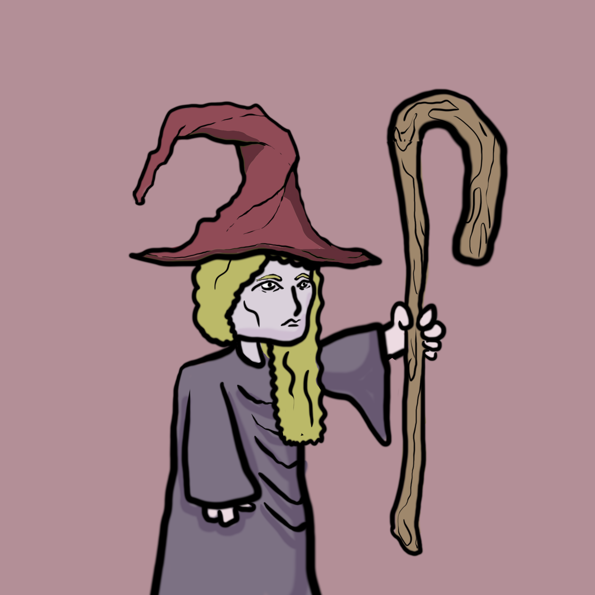 WizardTown #4502