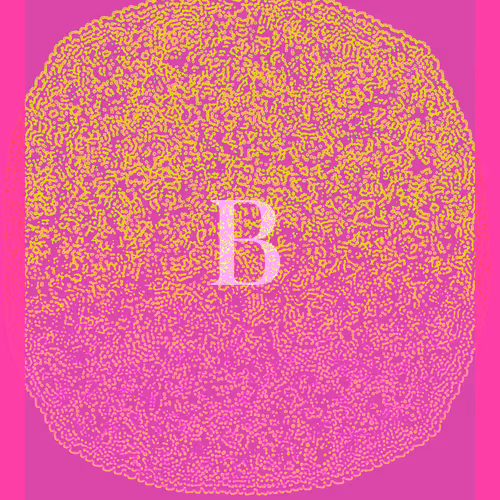 Turing Test #112
