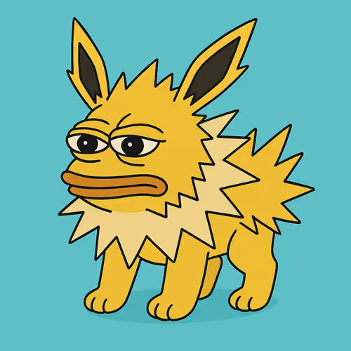 Polteon