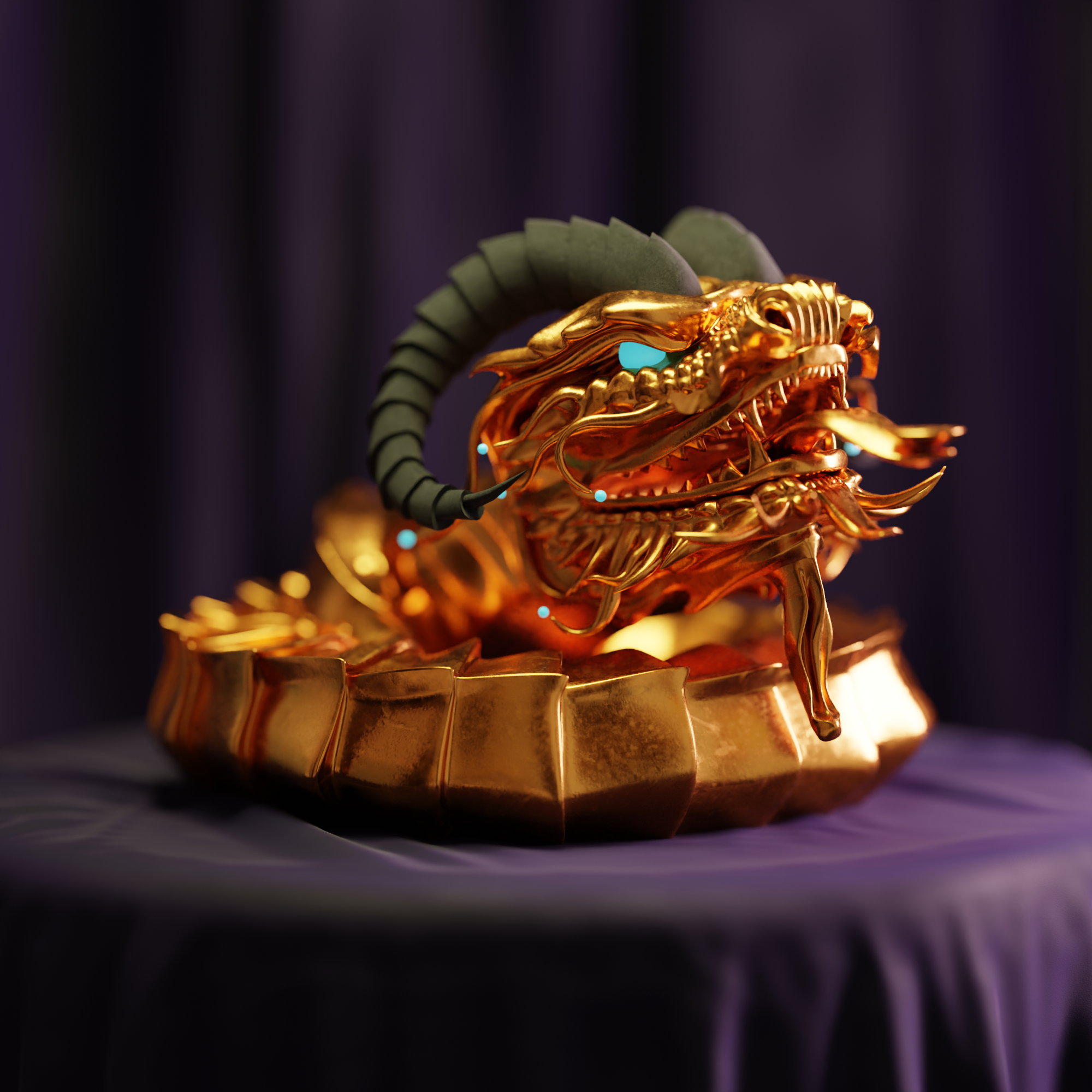 Naga