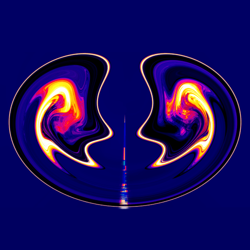 face 2 face