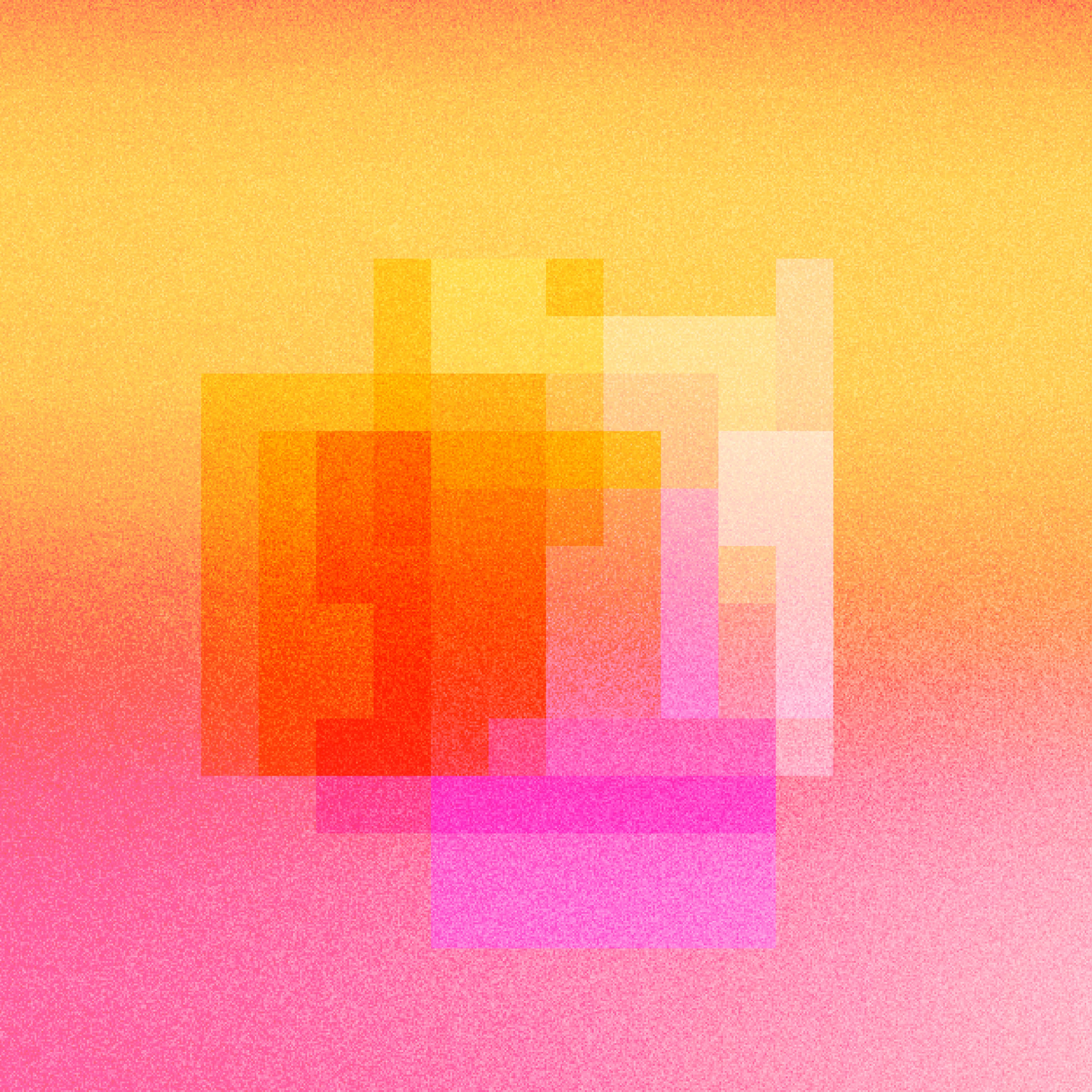 Squares #161