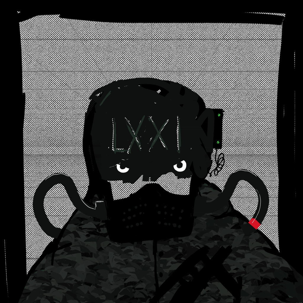 Sergeant Soma
