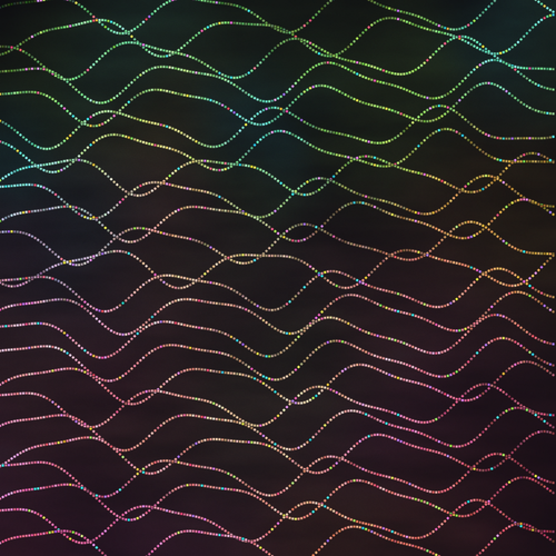 Databars 465