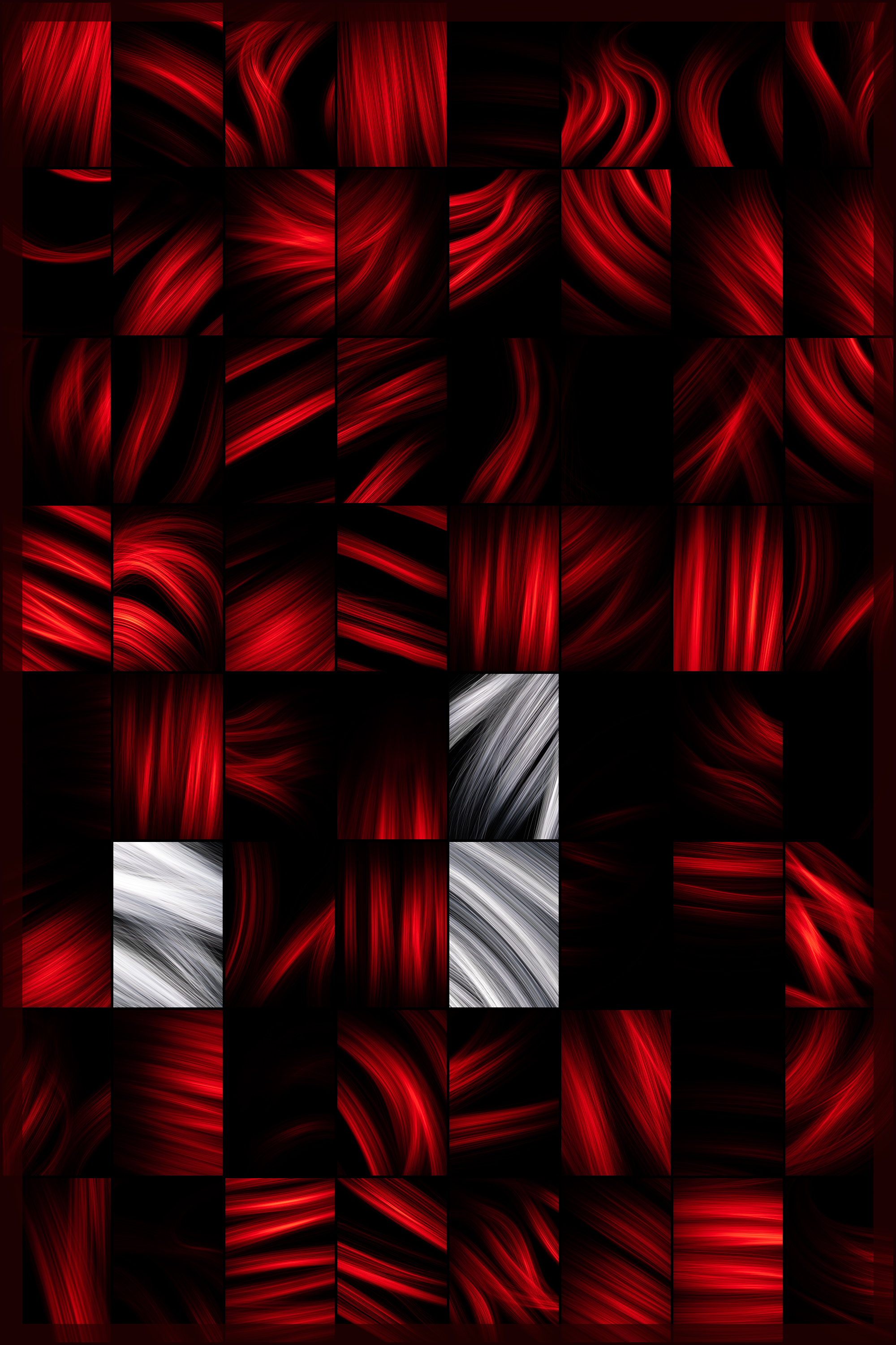 Vortex Dreams #294