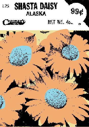SEEDS #389