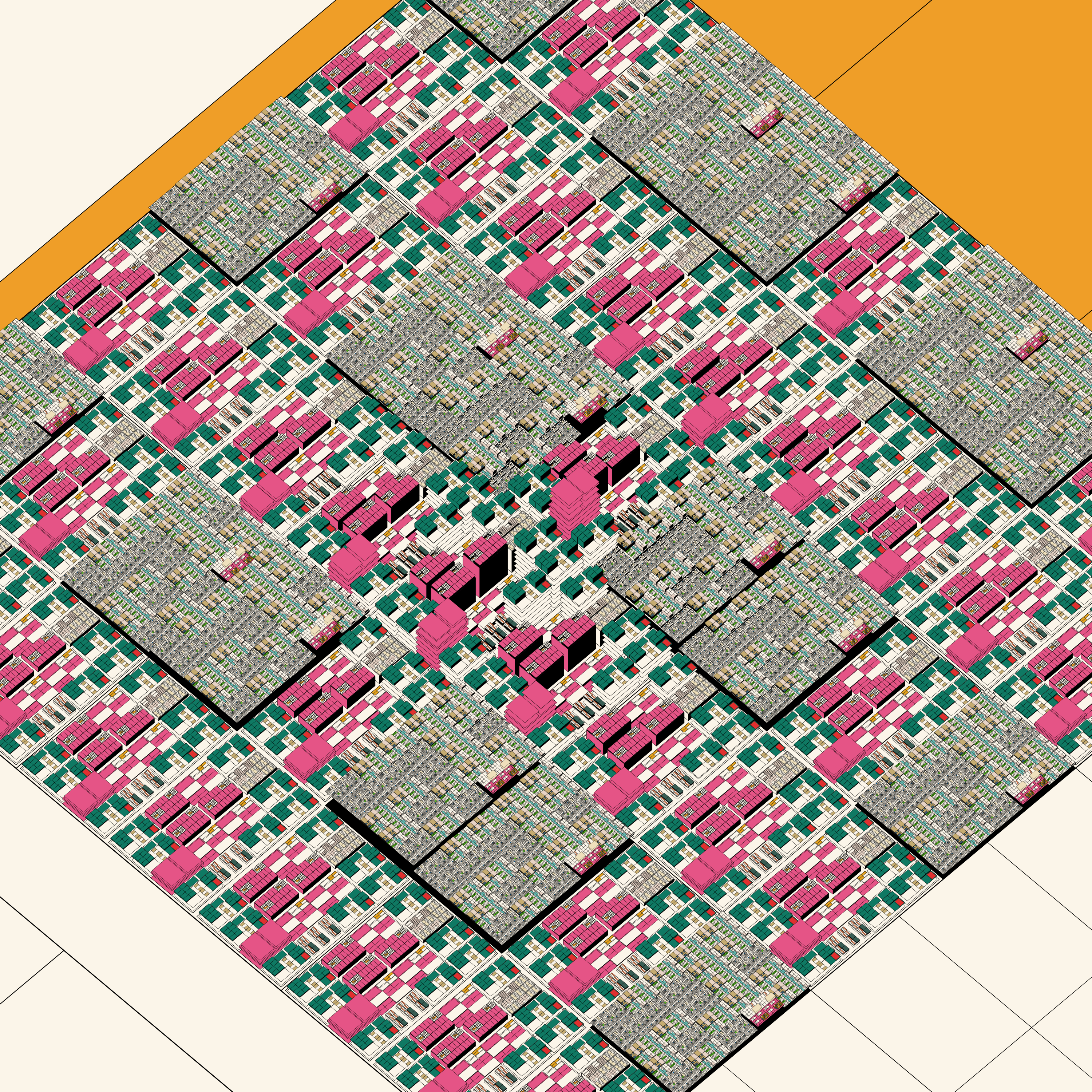 Decagon #43297