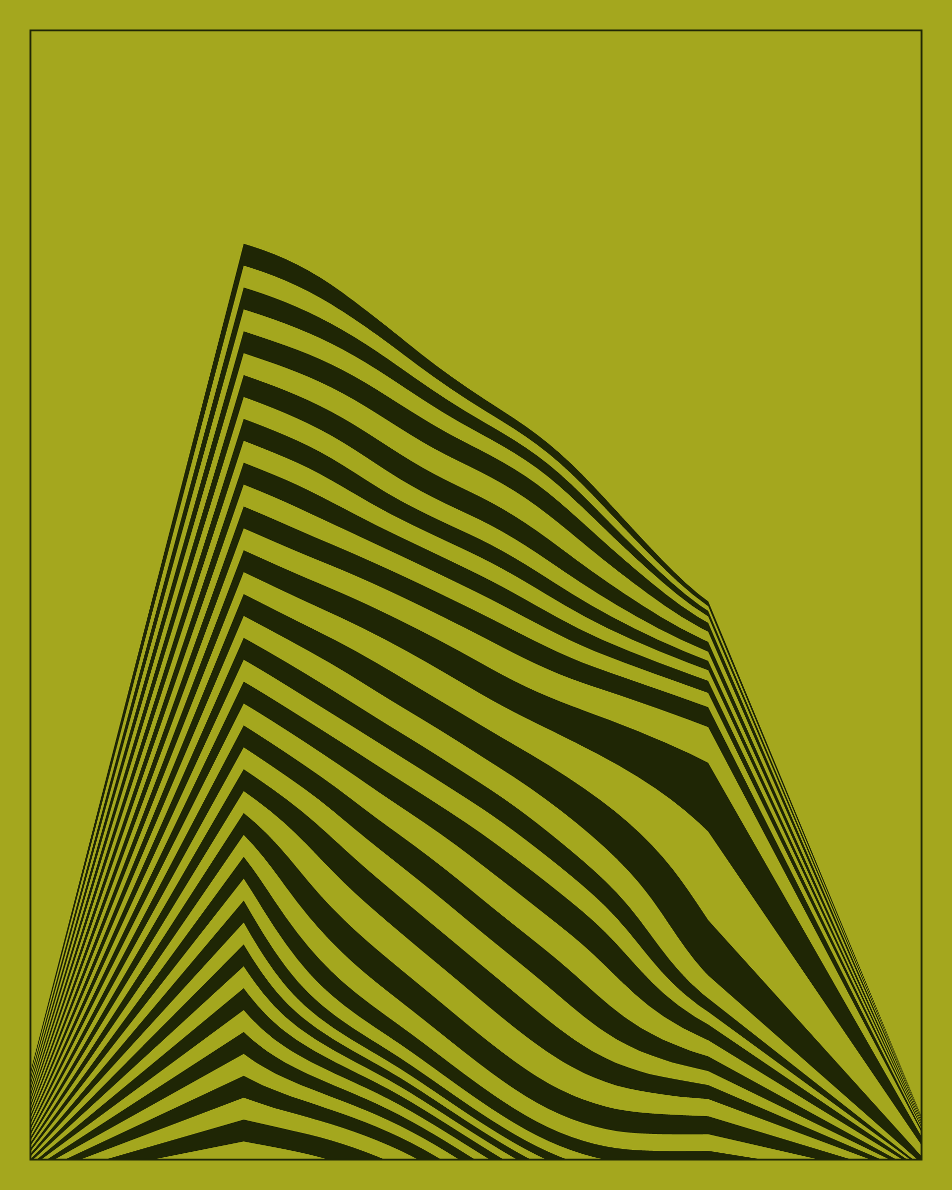 Strata #301