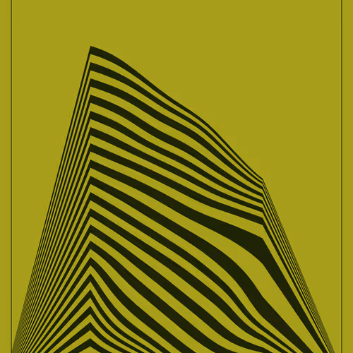 Strata #301