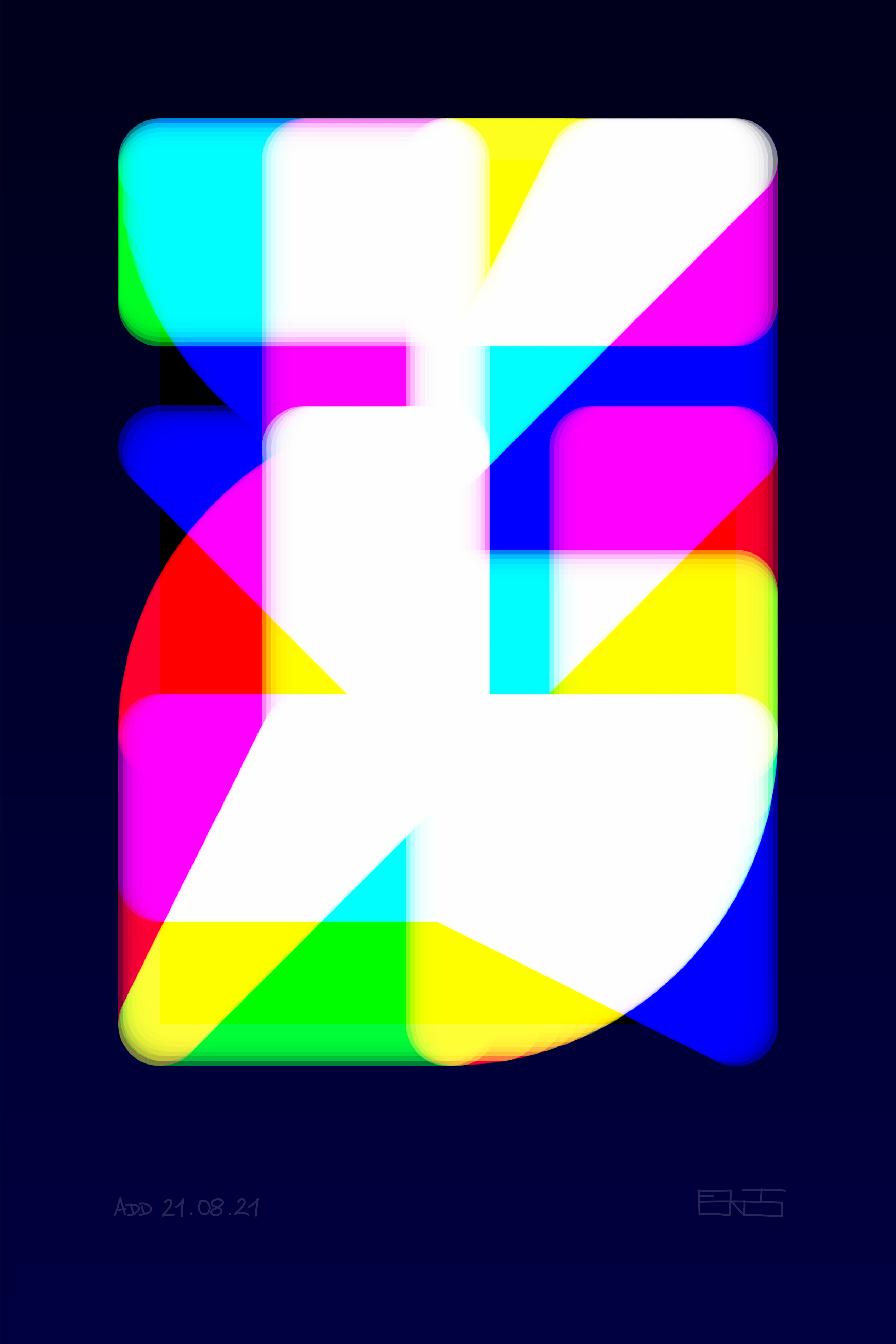 ADD 21.08.2021