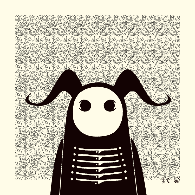 dotdotdot 3256