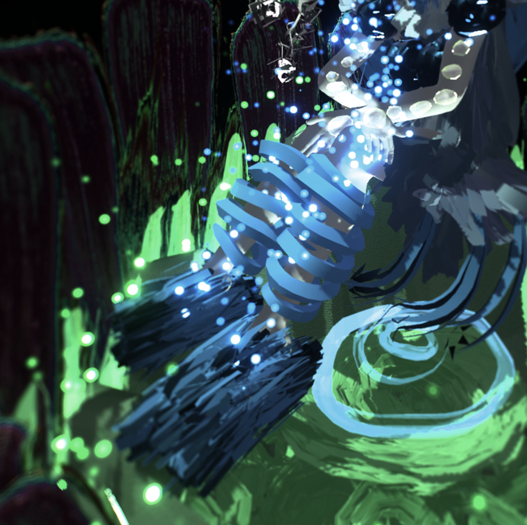 Echo