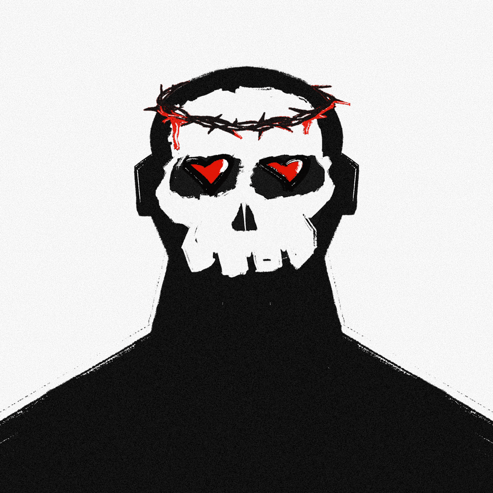 dweller_478
