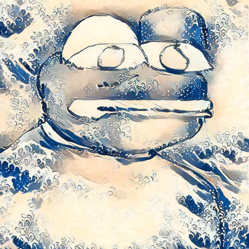 pepe