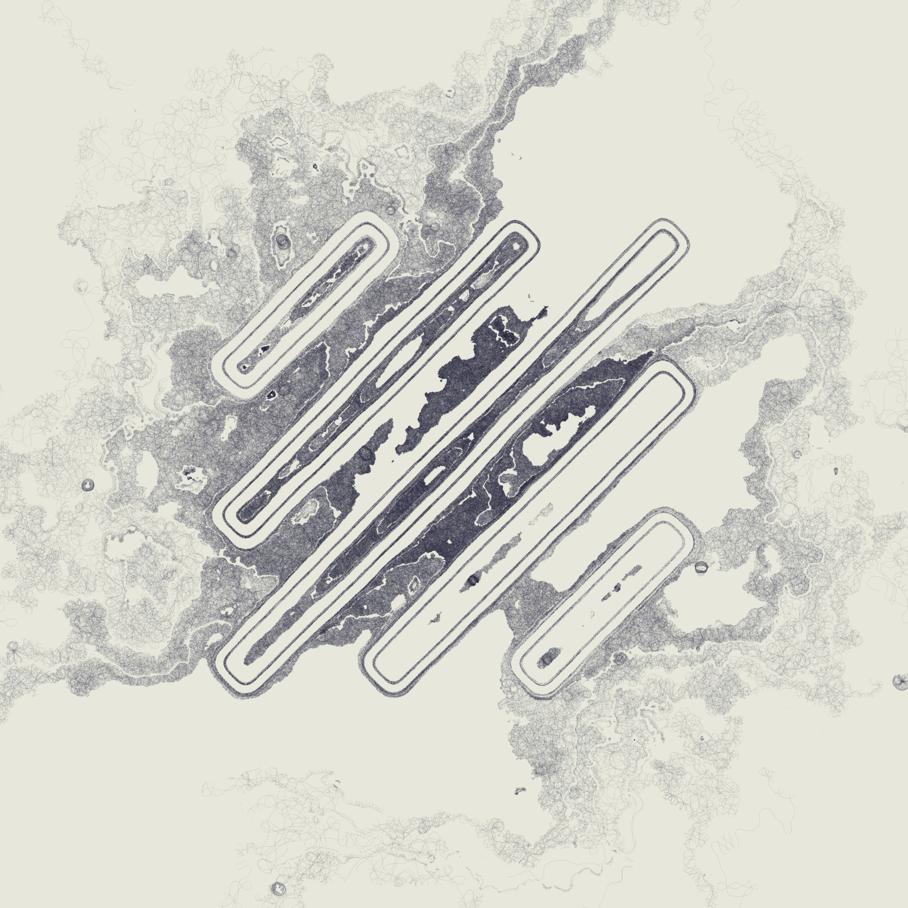 Decal by Kjetil Golid #29