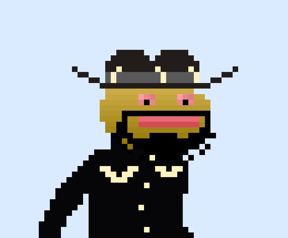NPC #3504