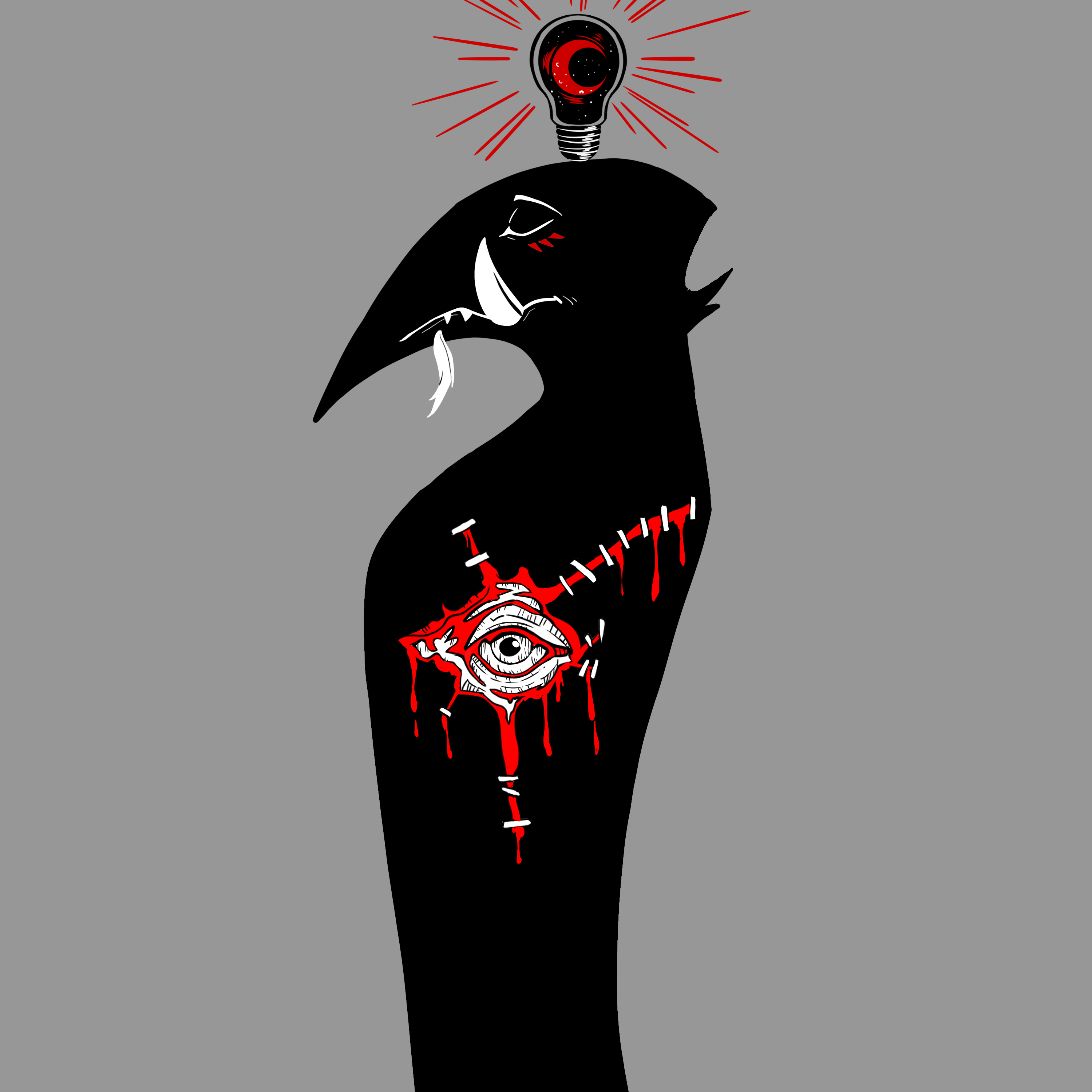 CrimsonWarrior #2574