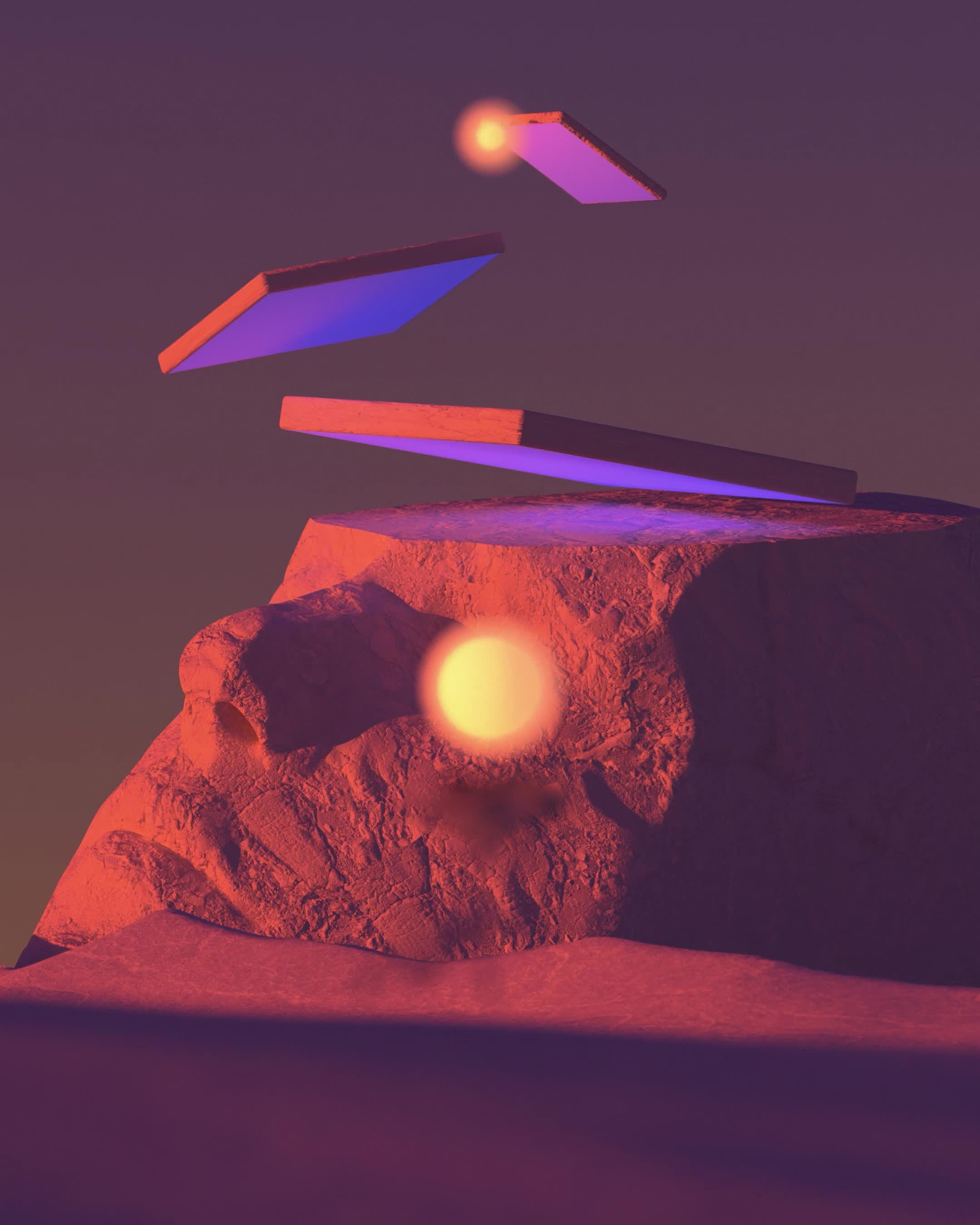 FOCUS// #5/10