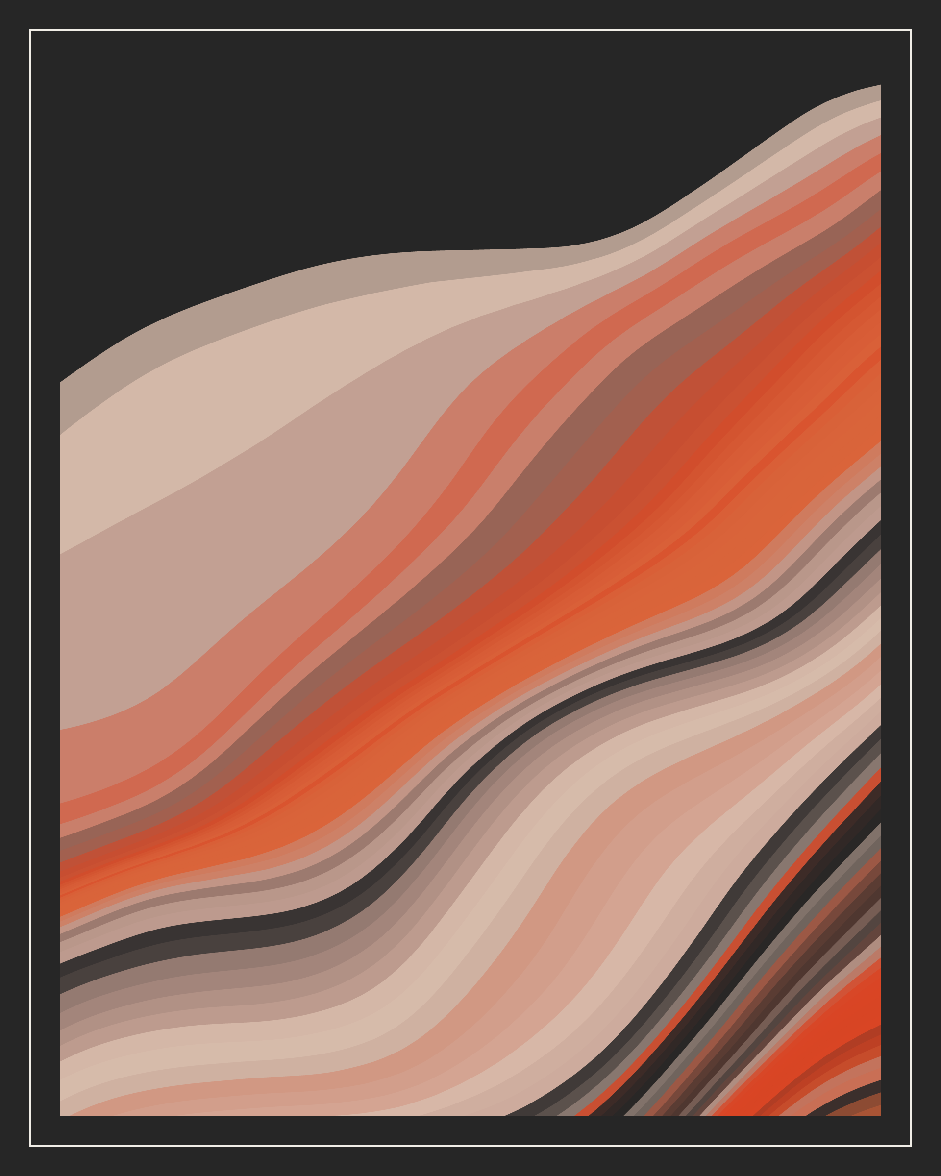 Strata #346