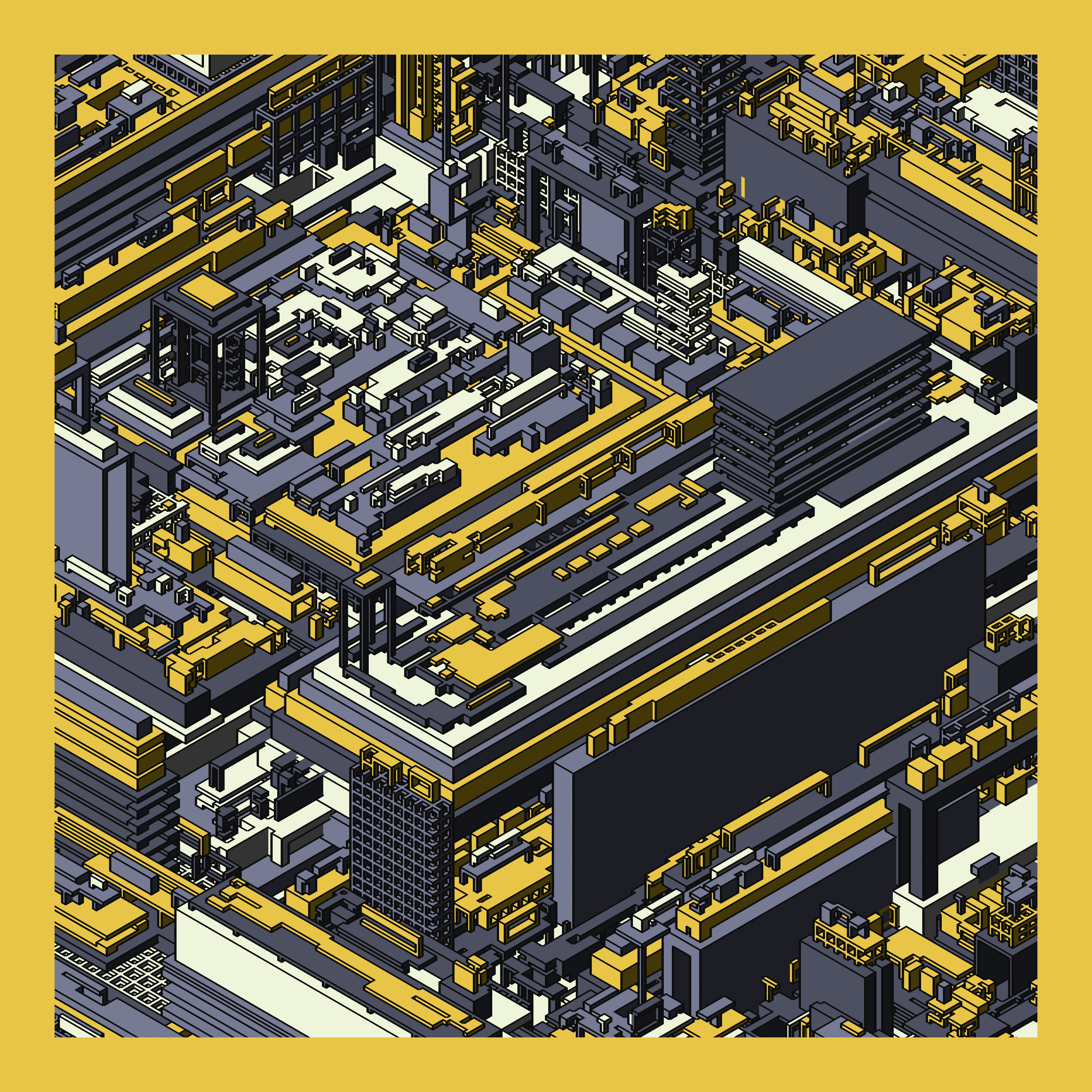 Plasticity #317