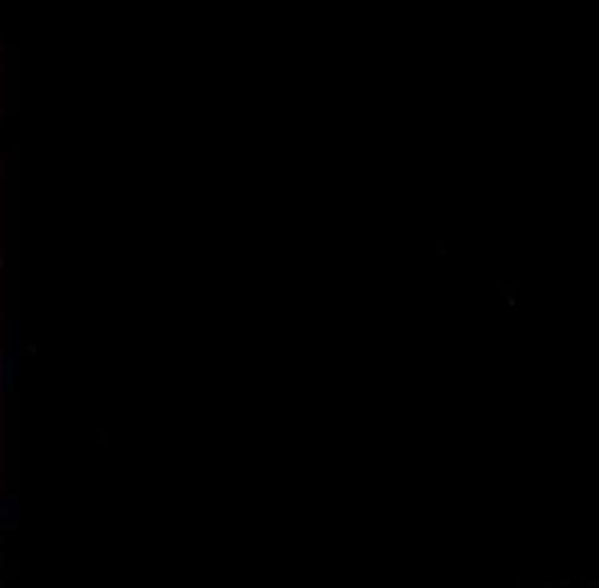Black Box