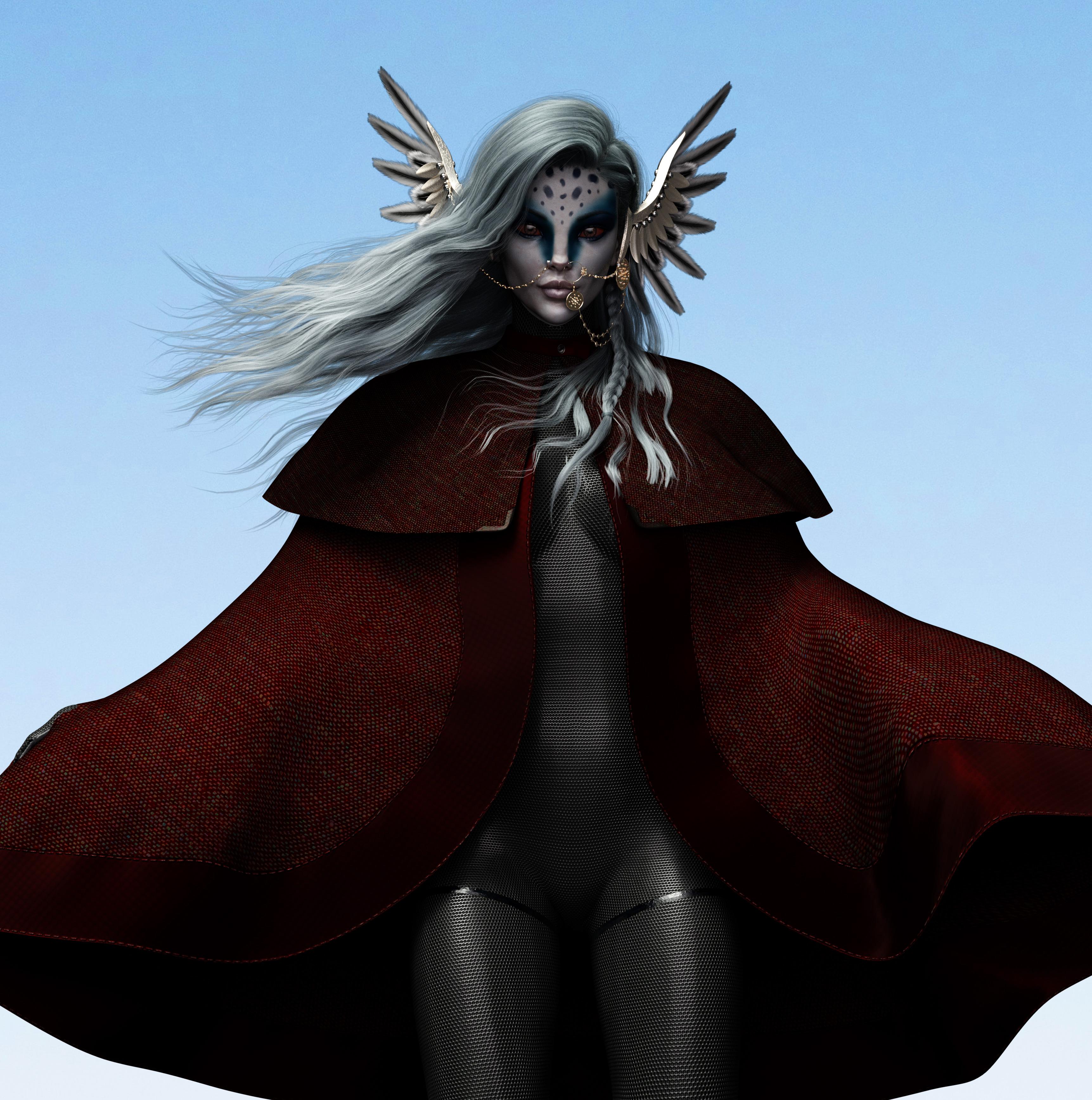RUNE