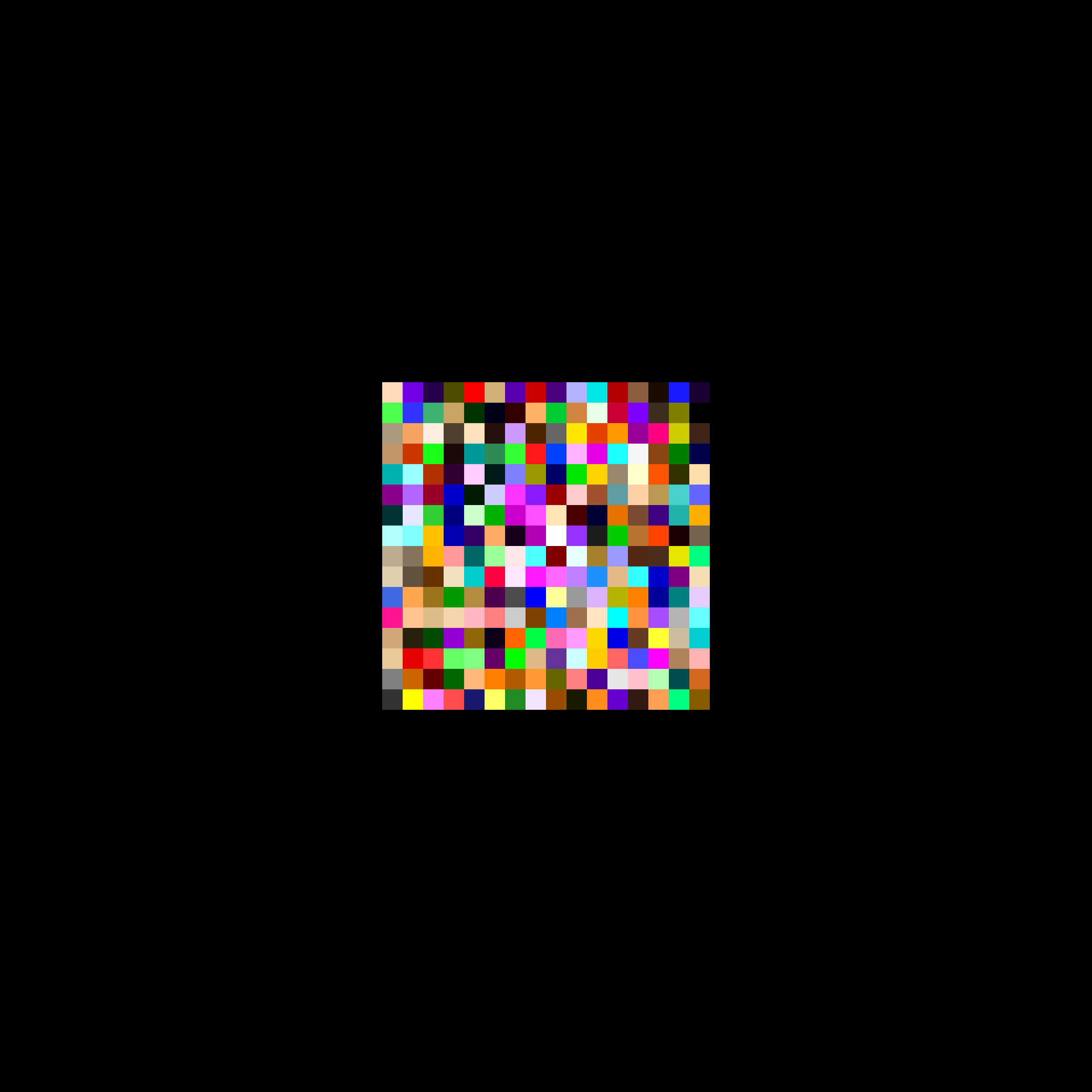 send/receive #238