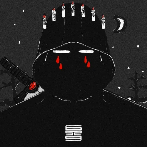 dweller_316