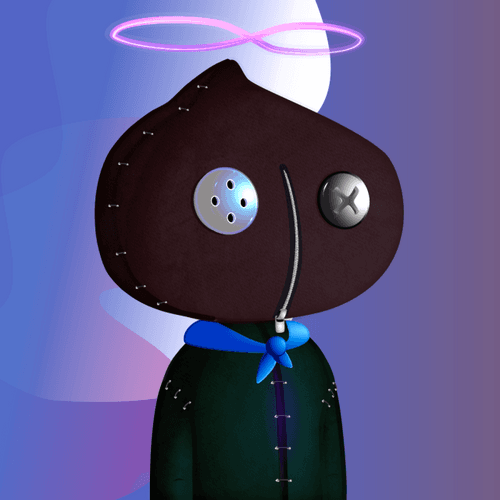 Soul#328