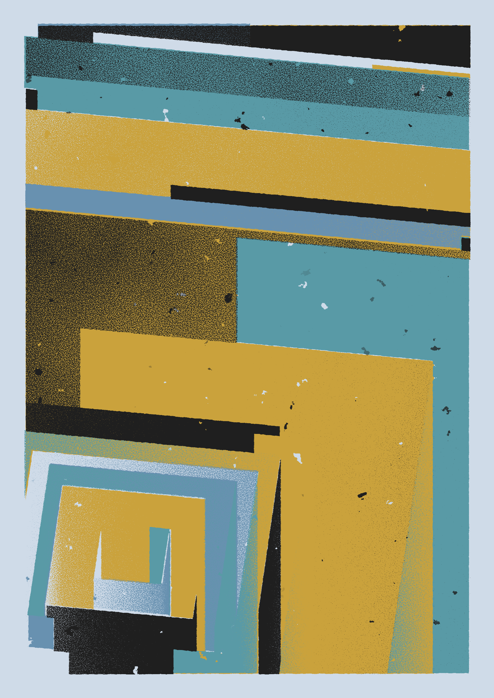 Screens #724
