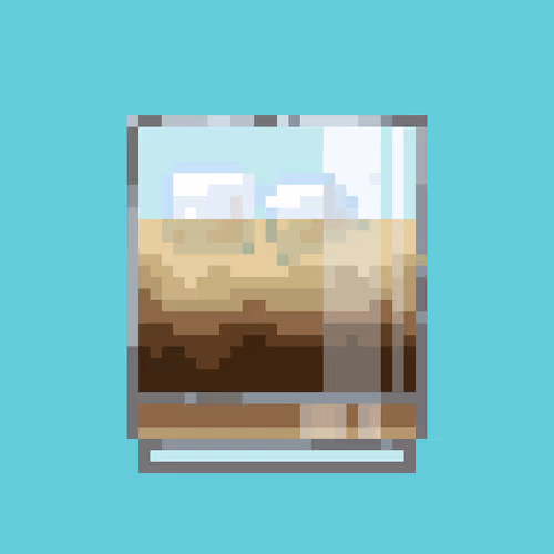 White Russian