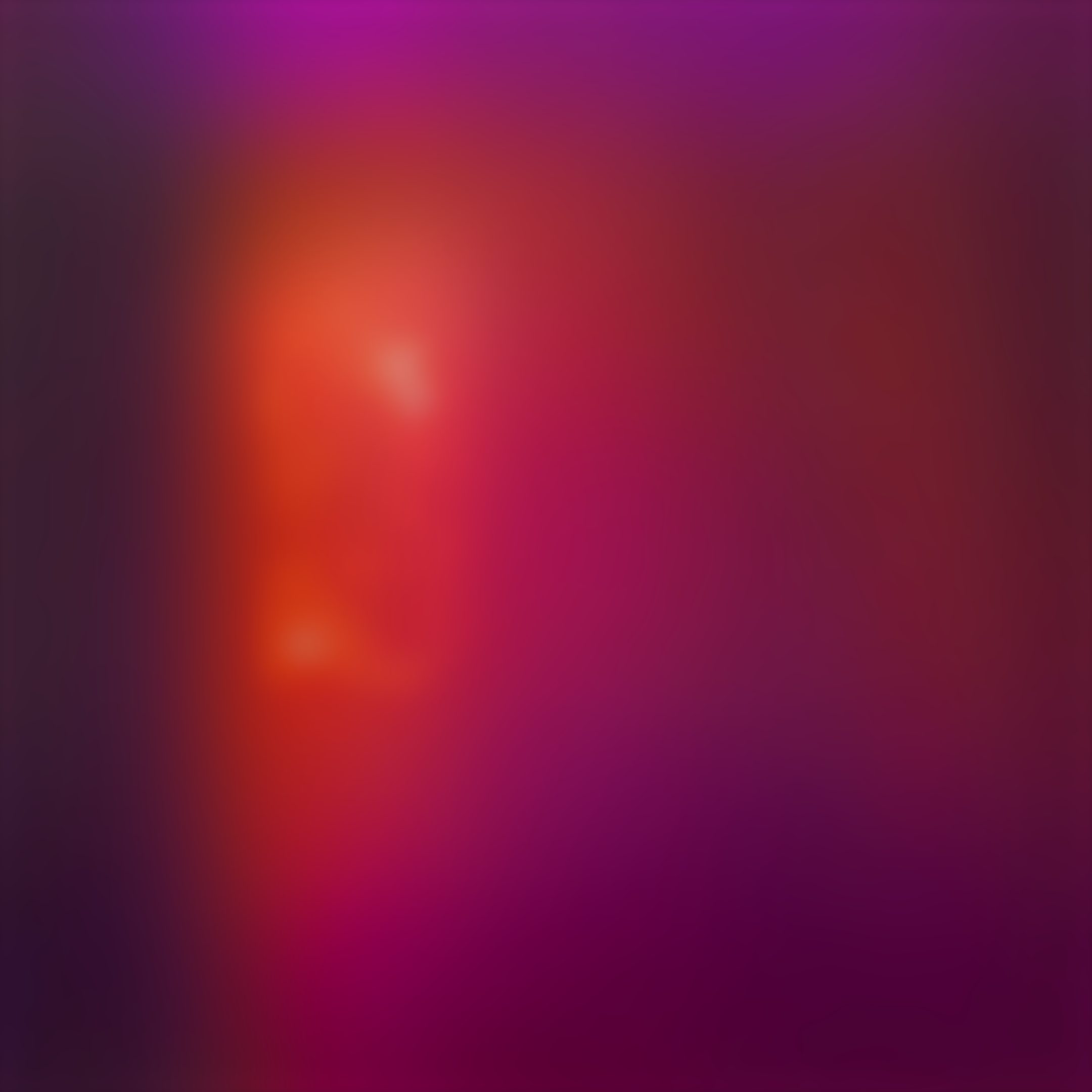 Autochroma #015