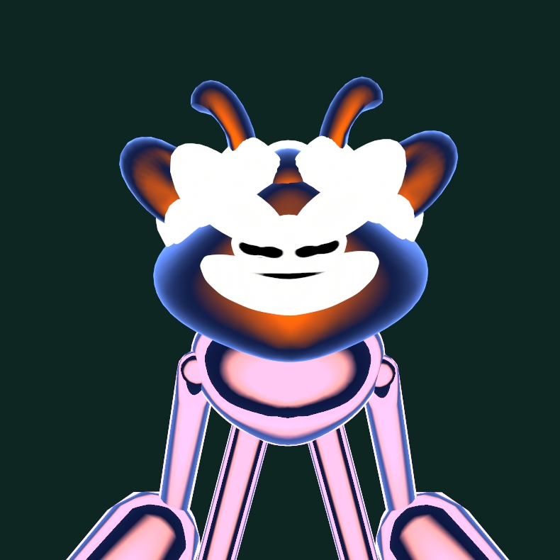 Burbo 85