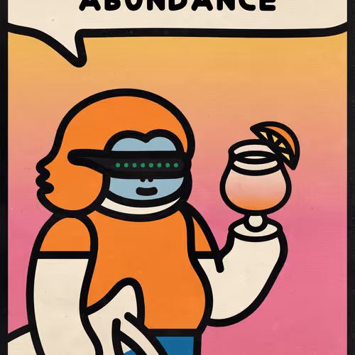JPG YETI #4150